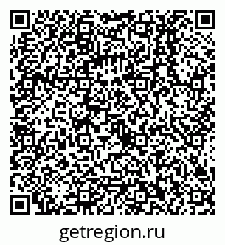 79068012946