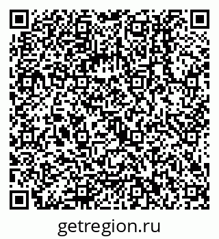 79068012947