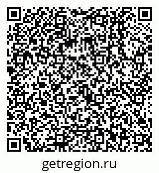79068012949