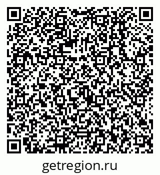 79068012950