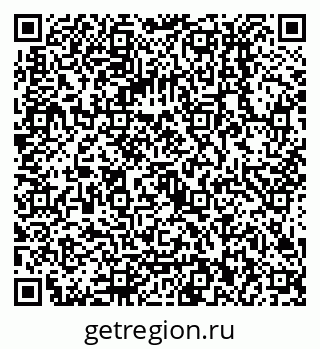 79068012952