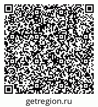 79068012954