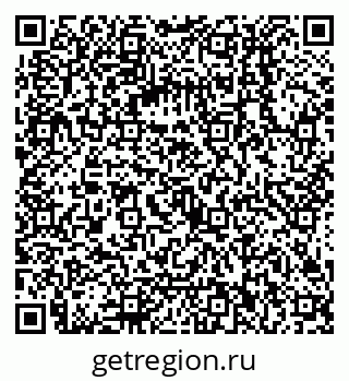 79068012955
