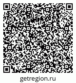 79068012956