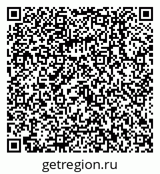 79068012957