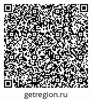 79068012960