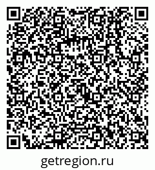 79068012963