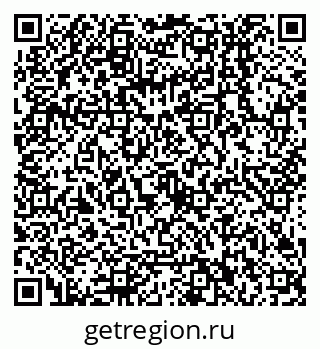 79068012967