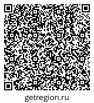 79068012970