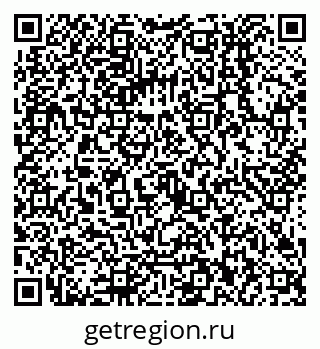 79068012972