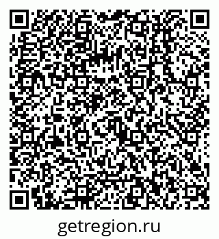 79068012973