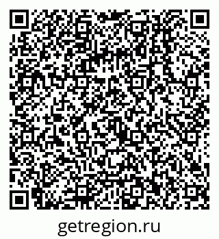 79068012974