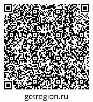 79068012978