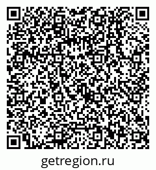 79068012979