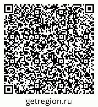 79068012982