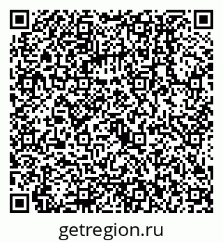 79068012983
