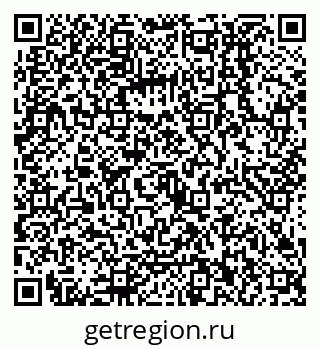79068012984