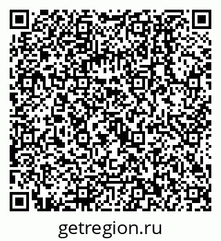79068012986