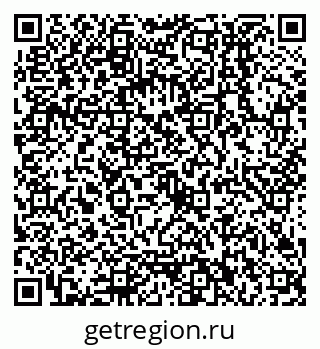 79068012987