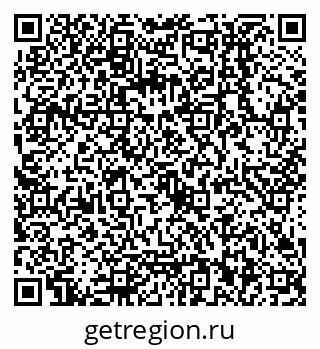 79068012988