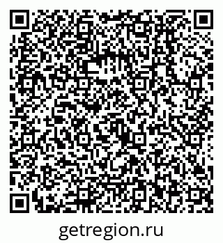 79068012989