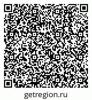 79068012992