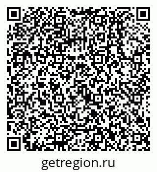 79068012993