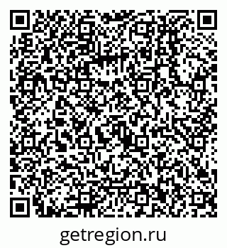 79068012994