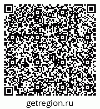 79068012995