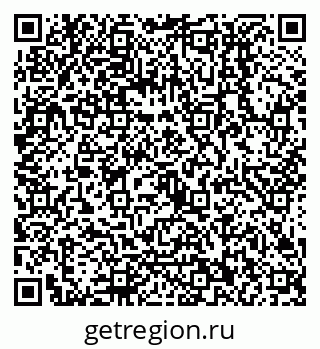 79068012996