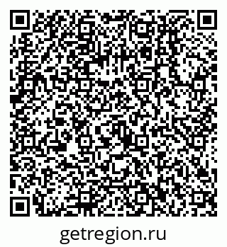 79068012997