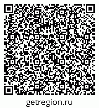 79068012998