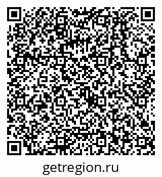79068012999