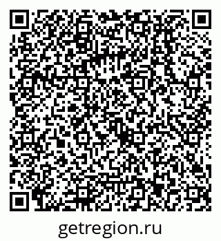 79068013001