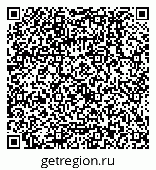 79068013002
