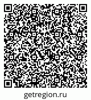 79068013005