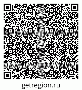 79068013009
