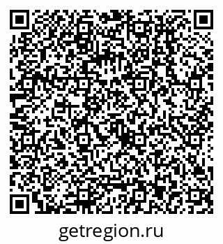 79068013010