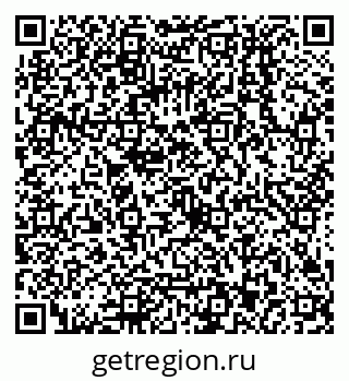 79068013012