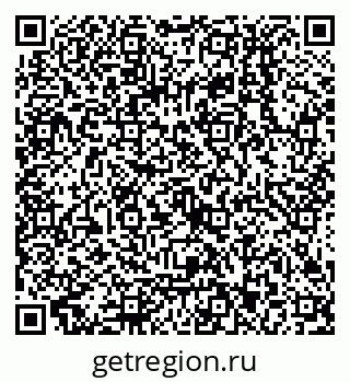 79068013013