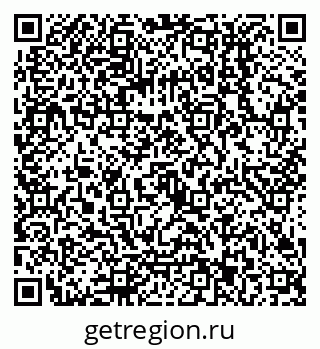 79068013015