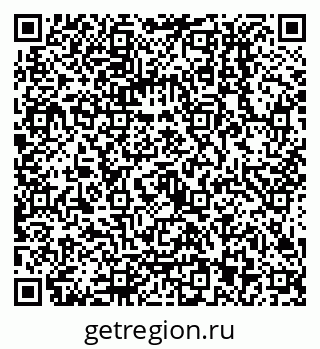 79068013018