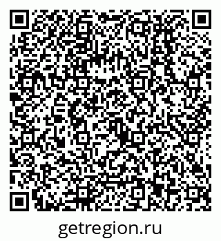 79068013019