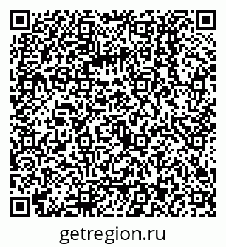 79068013022