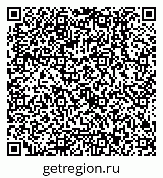 79068013023