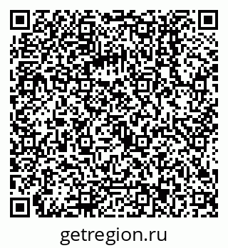 79068013025