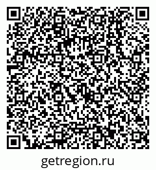 79068013027