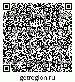 79068013029