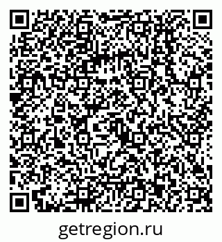 79068013034