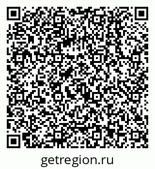 79068013039